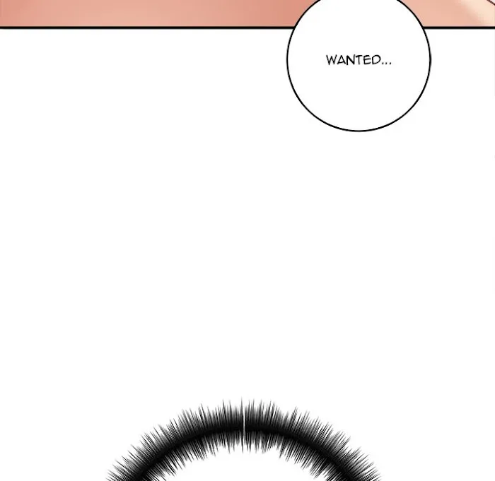 Read With Chloe chapter 14 image 108 on Lezhin