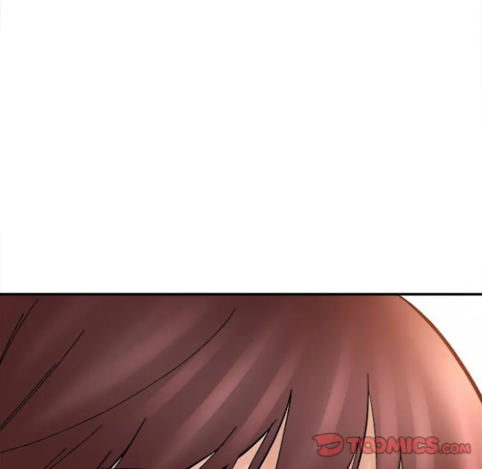 Read With Chloe chapter 14 image 11 on Lezhin