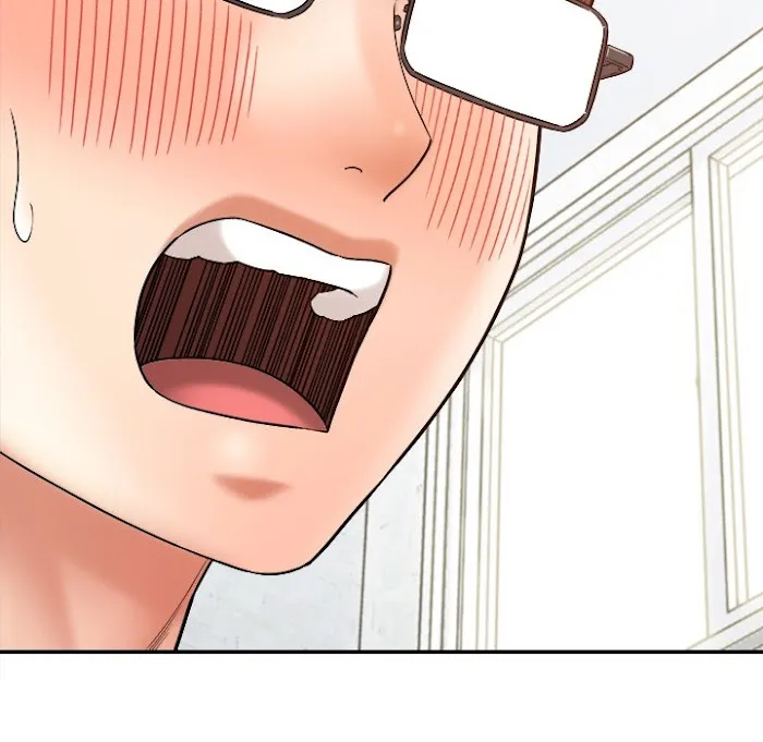 Read With Chloe chapter 14 image 110 on Lezhin