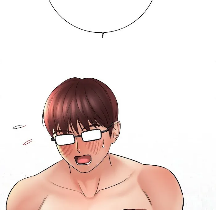 Read With Chloe chapter 14 image 112 on Lezhin