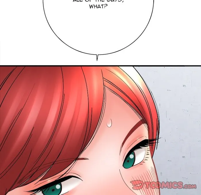 Read With Chloe chapter 14 image 115 on Lezhin