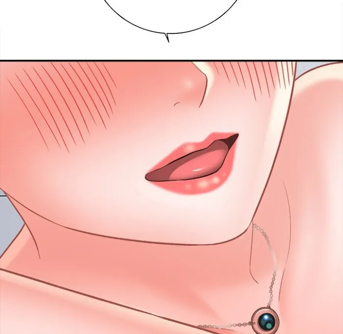Read With Chloe chapter 14 image 118 on Lezhin