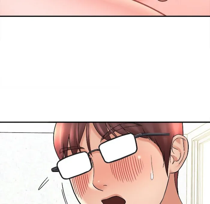 Read With Chloe chapter 14 image 119 on Lezhin