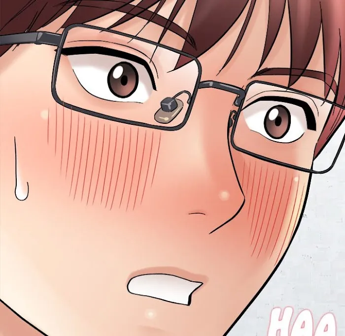 Read With Chloe chapter 14 image 12 on Lezhin