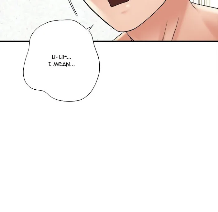 Read With Chloe chapter 14 image 120 on Lezhin