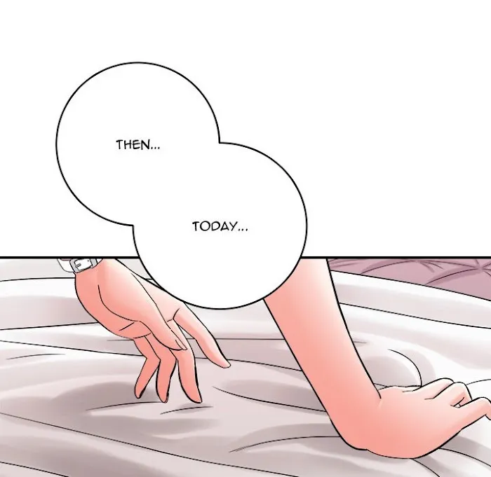 Read With Chloe chapter 14 image 121 on Lezhin