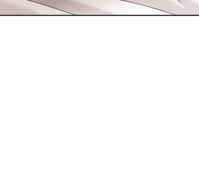 Read With Chloe chapter 14 image 122 on Lezhin