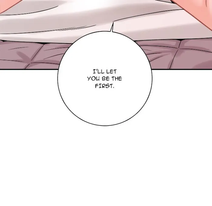 Read With Chloe chapter 14 image 126 on Lezhin