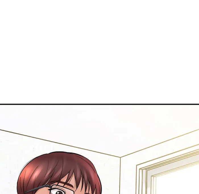 Read With Chloe chapter 14 image 127 on Lezhin