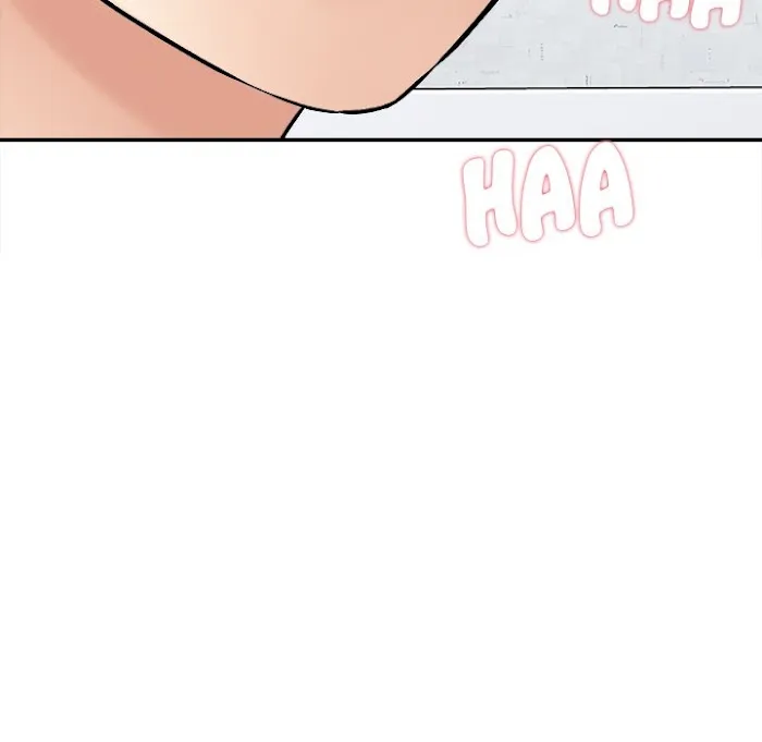 Read With Chloe chapter 14 image 13 on Lezhin