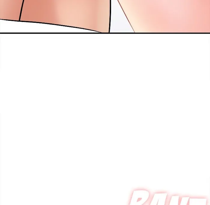 Read With Chloe chapter 14 image 130 on Lezhin