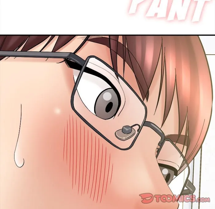 Read With Chloe chapter 14 image 131 on Lezhin