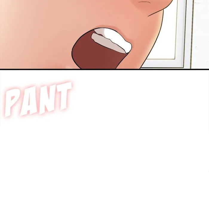 Read With Chloe chapter 14 image 132 on Lezhin