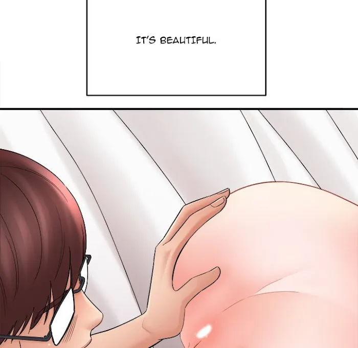 Read With Chloe chapter 14 image 134 on Lezhin