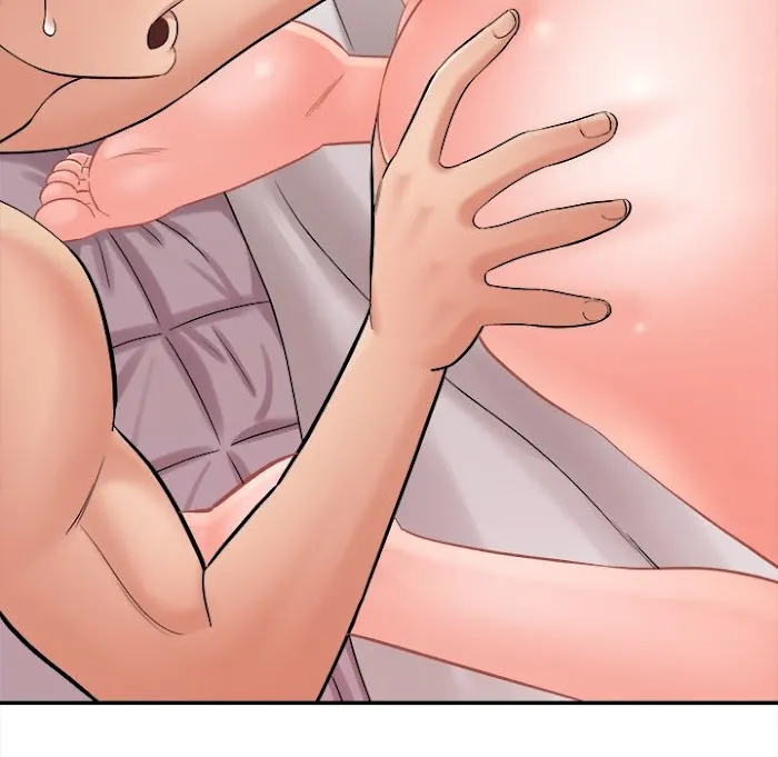 Read With Chloe chapter 14 image 135 on Lezhin