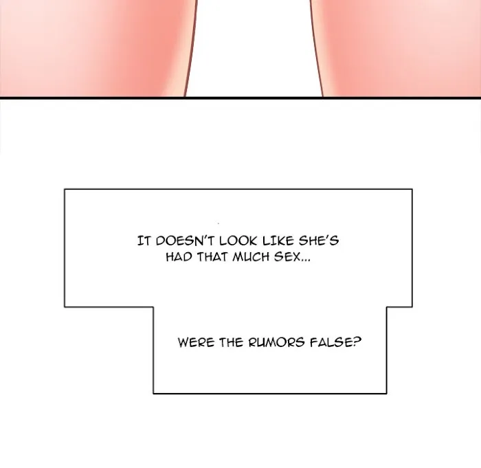 Read With Chloe chapter 14 image 138 on Lezhin