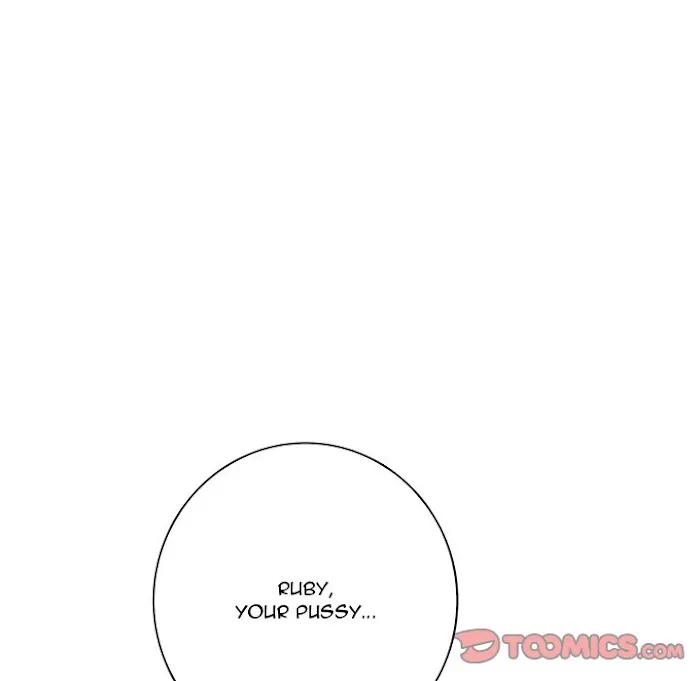Read With Chloe chapter 14 image 139 on Lezhin