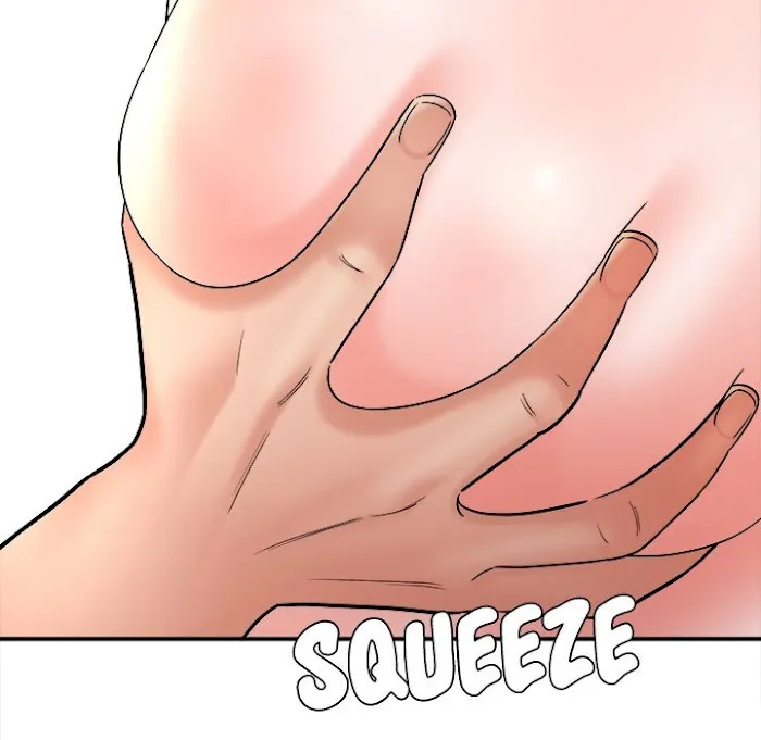 Read With Chloe chapter 14 image 15 on Lezhin