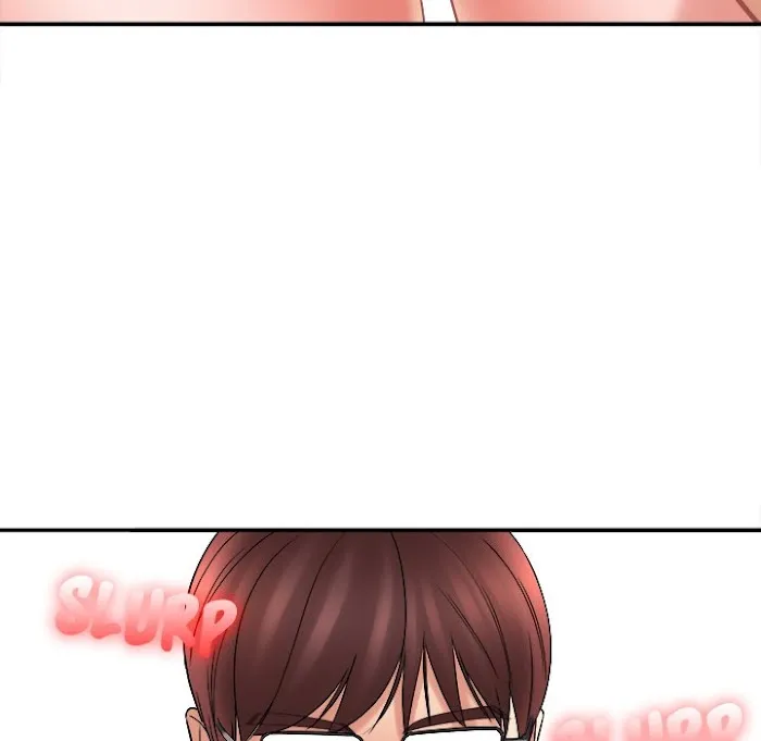 Read With Chloe chapter 14 image 157 on Lezhin