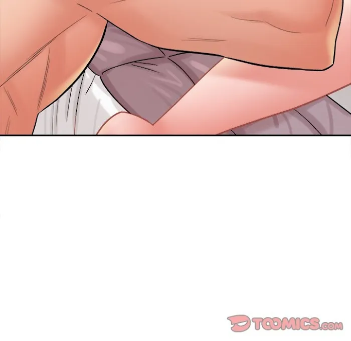 Read With Chloe chapter 14 image 163 on Lezhin