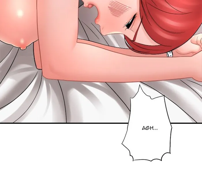 Read With Chloe chapter 14 image 166 on Lezhin