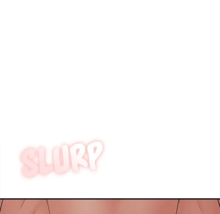 Read With Chloe chapter 14 image 167 on Lezhin