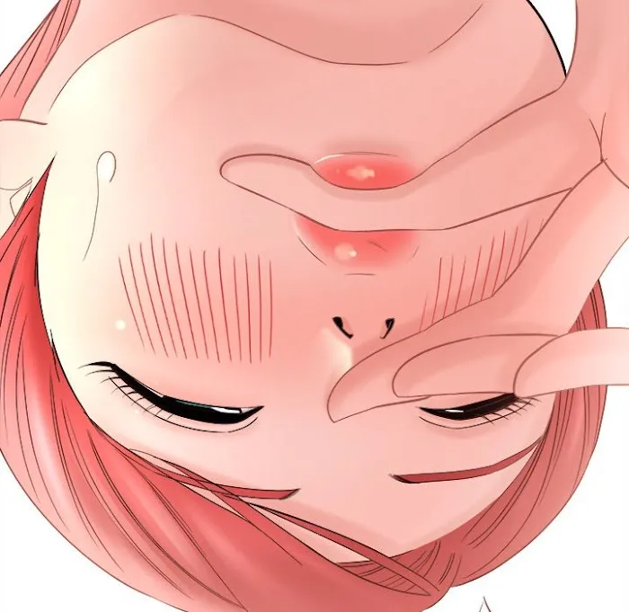 Read With Chloe chapter 14 image 173 on Lezhin