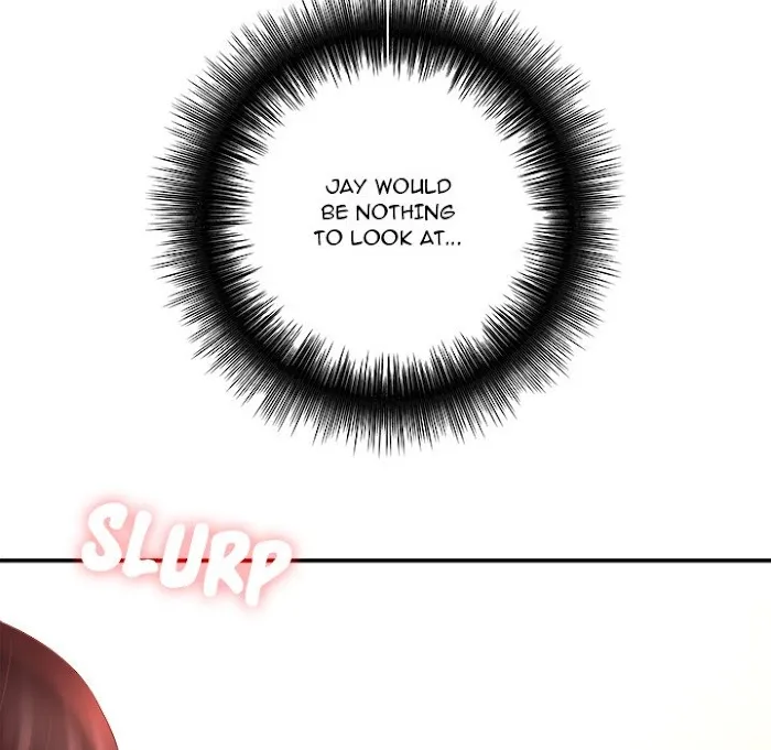 Read With Chloe chapter 14 image 177 on Lezhin