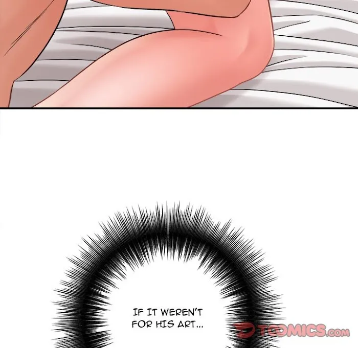 Read With Chloe chapter 14 image 179 on Lezhin