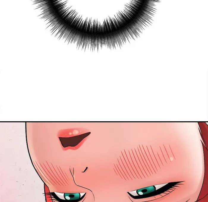 Read With Chloe chapter 14 image 180 on Lezhin