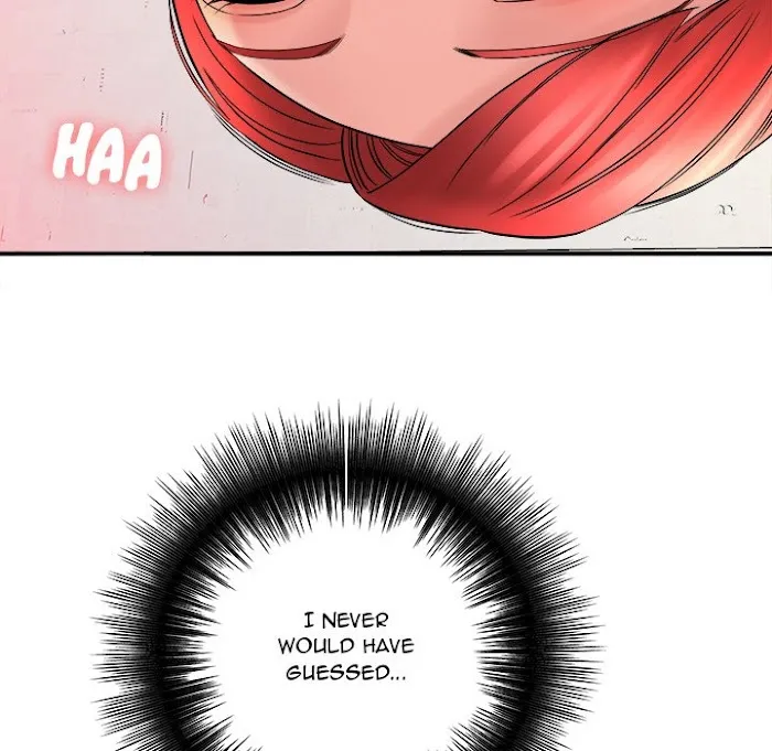 Read With Chloe chapter 14 image 181 on Lezhin