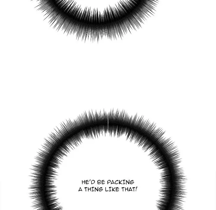 Read With Chloe chapter 14 image 182 on Lezhin