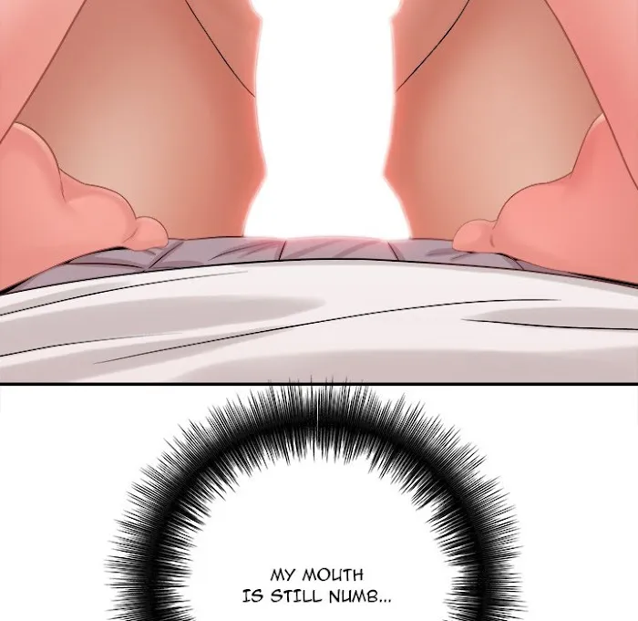 Read With Chloe chapter 14 image 184 on Lezhin