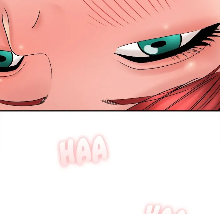 Read With Chloe chapter 14 image 186 on Lezhin