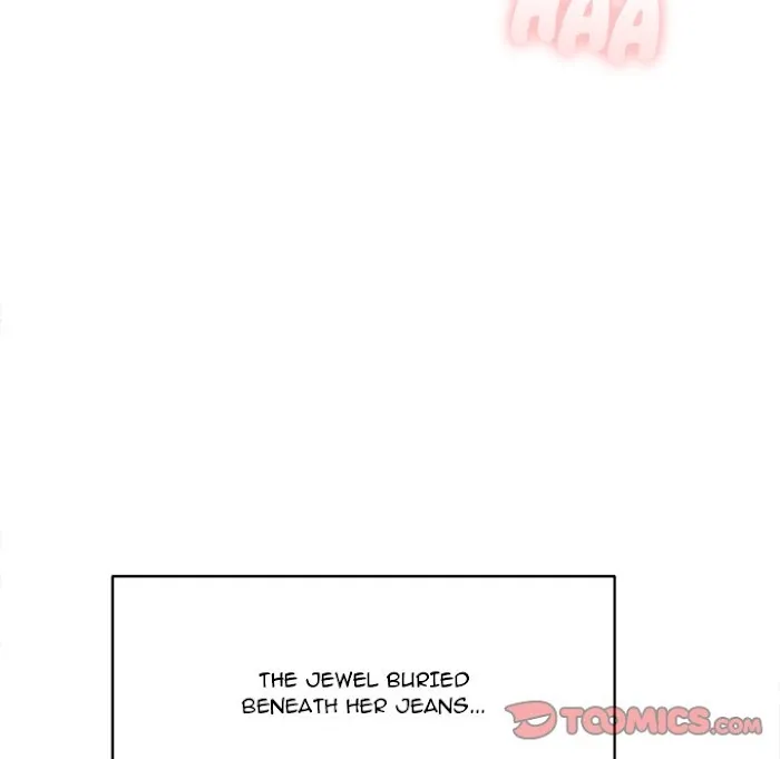 Read With Chloe chapter 14 image 187 on Lezhin