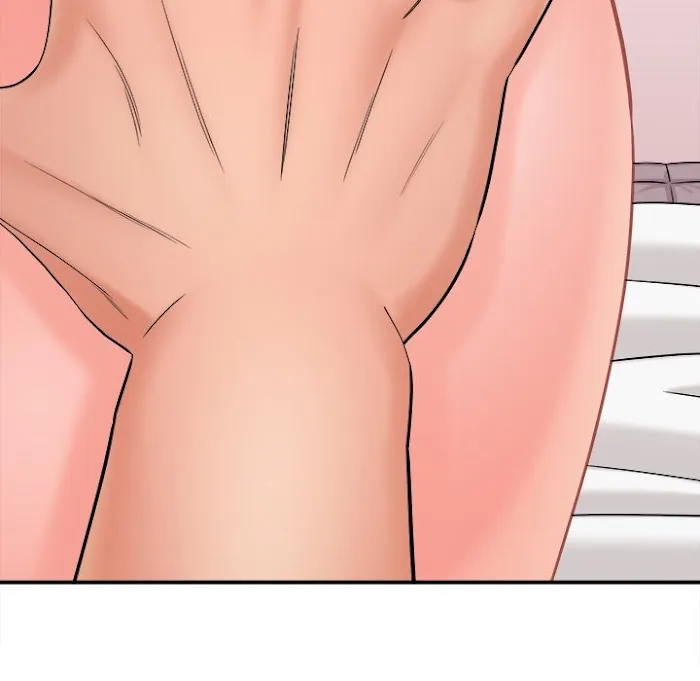 Read With Chloe chapter 14 image 196 on Lezhin