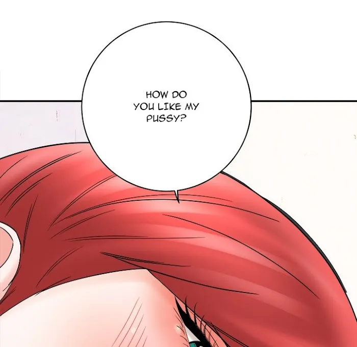 Read With Chloe chapter 14 image 197 on Lezhin