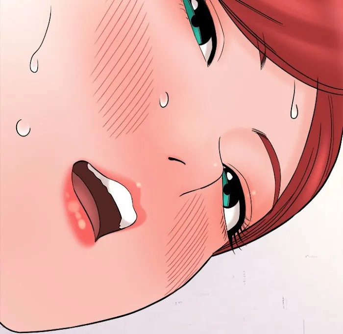 Read With Chloe chapter 14 image 198 on Lezhin