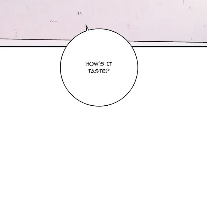 Read With Chloe chapter 14 image 199 on Lezhin