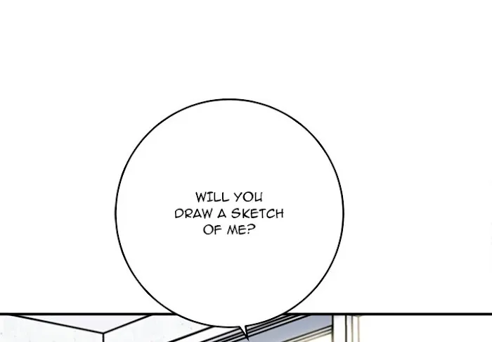 Read With Chloe chapter 14 image 2 on Lezhin