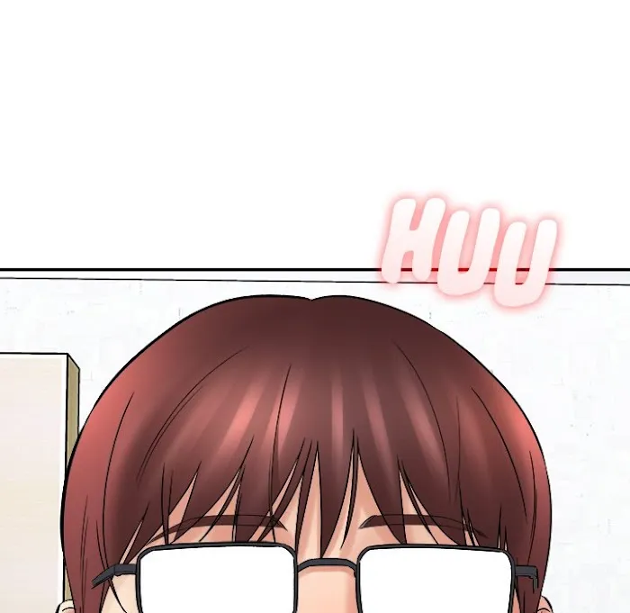 Read With Chloe chapter 14 image 200 on Lezhin