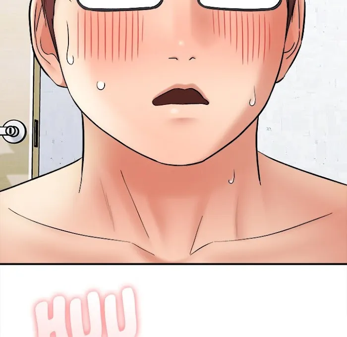 Read With Chloe chapter 14 image 201 on Lezhin