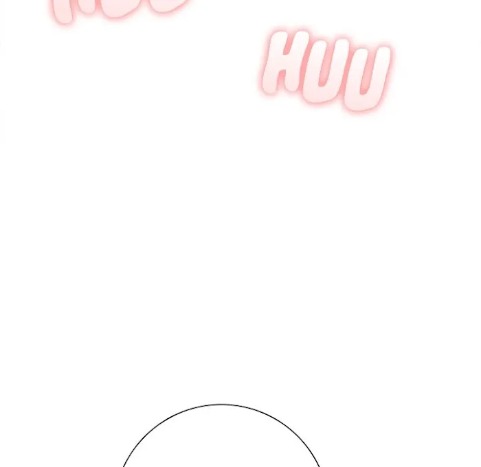 Read With Chloe chapter 14 image 202 on Lezhin
