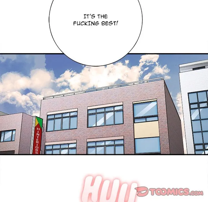 Read With Chloe chapter 14 image 203 on Lezhin