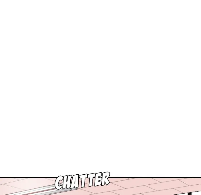 Read With Chloe chapter 14 image 205 on Lezhin