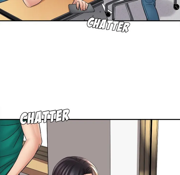 Read With Chloe chapter 14 image 207 on Lezhin