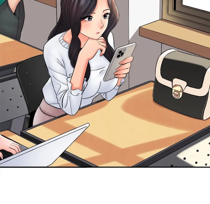 Read With Chloe chapter 14 image 208 on Lezhin