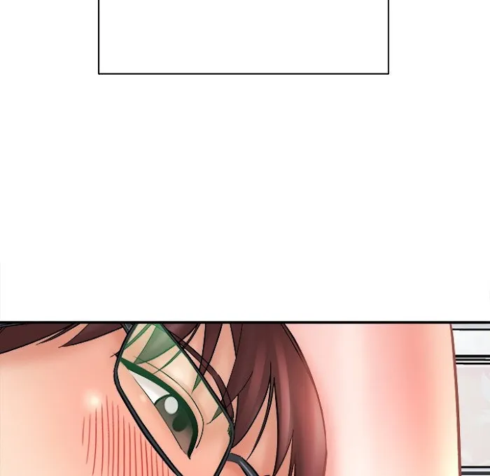 Read With Chloe chapter 14 image 21 on Lezhin