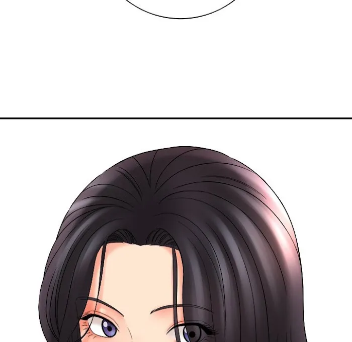 Read With Chloe chapter 14 image 210 on Lezhin