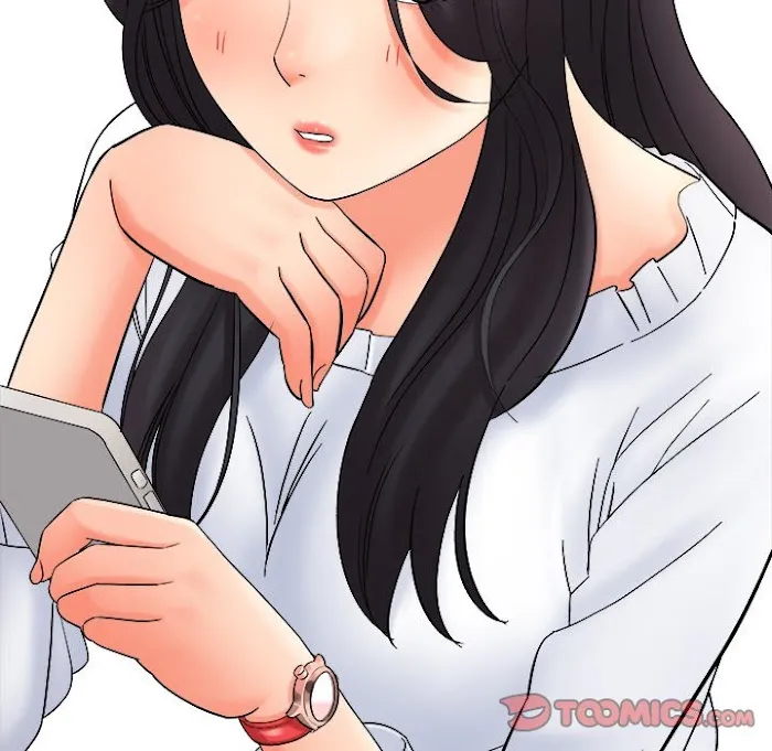 Read With Chloe chapter 14 image 211 on Lezhin